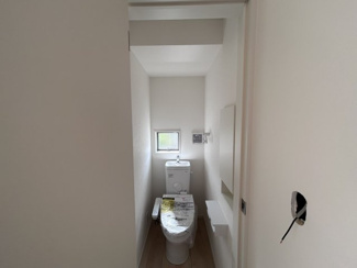 【その他】 | 賀露町南　新築建売②