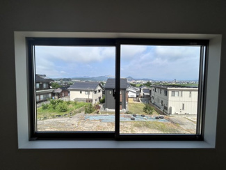 【その他】 | 賀露町南　新築建売②