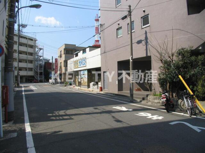 【その他】 | フラリッシュ |  