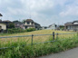 484.6坪「野々井」市街化区域の広い土地！の画像