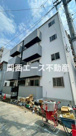 UrbanCoatFuseの画像