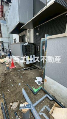 【設備】 | UrbanCoatFuse