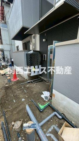 【設備】 | UrbanCoatFuse