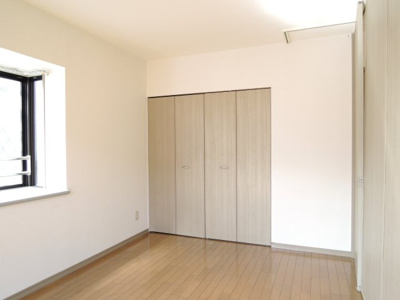 【子供部屋】 | グリーンパーク樽井