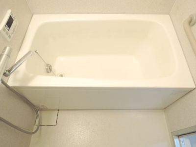 【浴室】 | グリーンパーク樽井