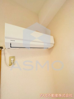 【設備】 | キリンパークサイド