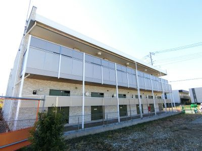 リブリ・エンジェル