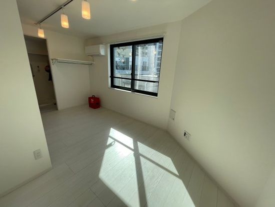 フィエルテ東向島のその他