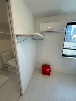 フィエルテ東向島のその他