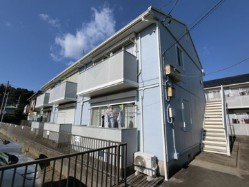 ルミエール　Ⅰの画像