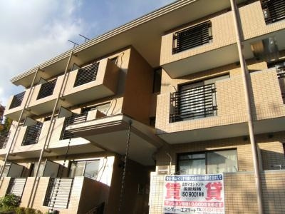 シティパレス京都東山