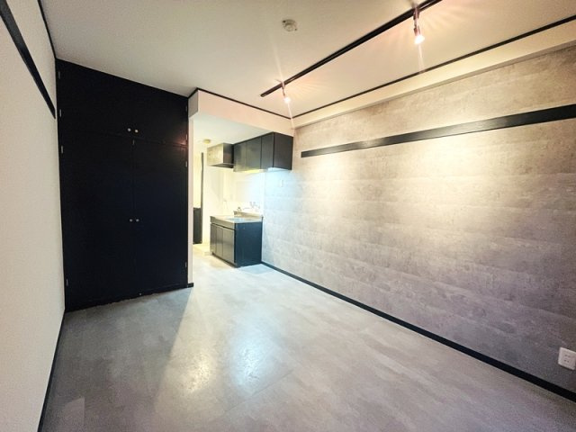 【寝室】 | イグレック山王