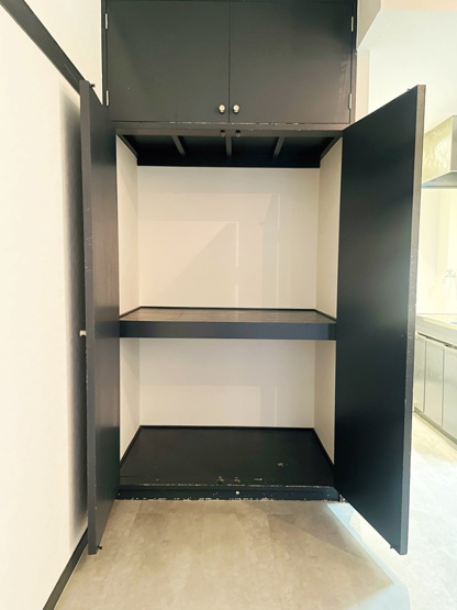 【収納】 | イグレック山王