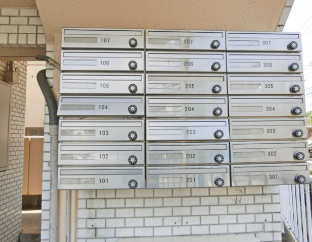 【その他】 | イグレック山王