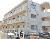 イグレック山王の画像