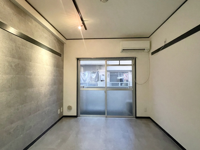 【居間・リビング】 | イグレック山王