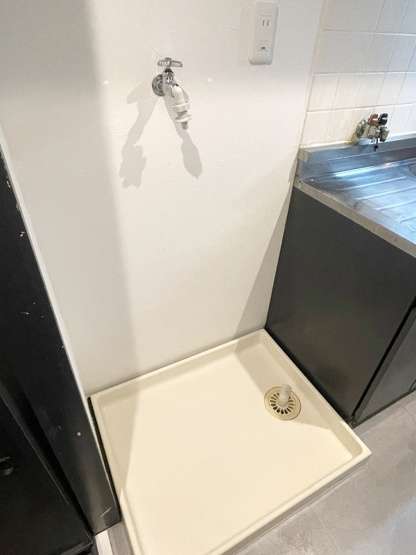 【設備】 | イグレック山王