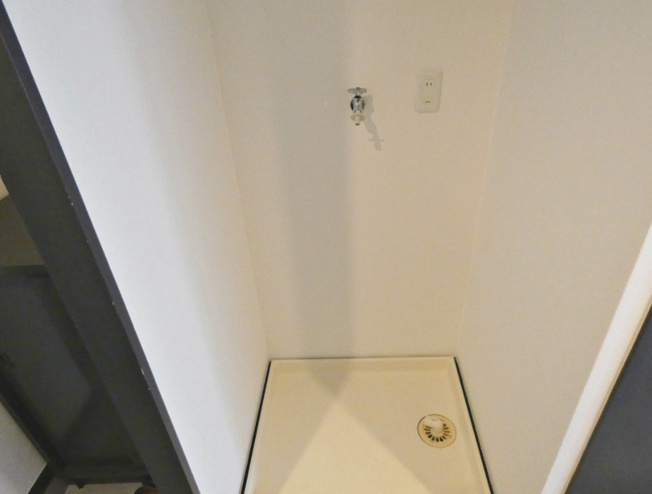 【設備】 | イグレック山王