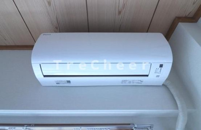 【設備】 | セダーバック