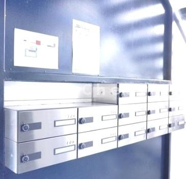 【設備】 | セダーバック