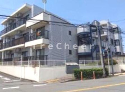 【外観】 | セダーバック