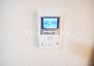 【セキュリティ】 | セダーバック