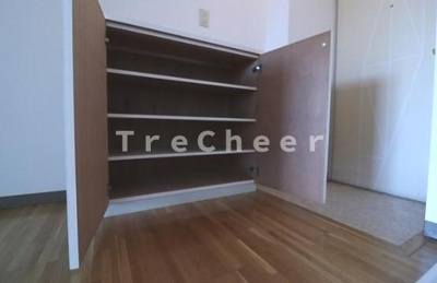 【収納】 | セダーバック