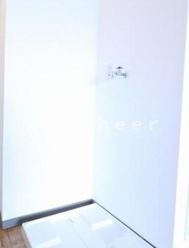 【設備】 | セダーバック