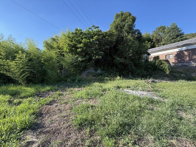 小平井売地402の外観