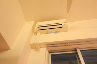 【設備】 | エスリード大阪シティーウエスト