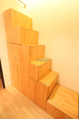 【内装】 | エスリード大阪シティーウエスト