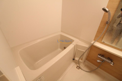 【浴室】 | エスリード大阪シティーウエスト