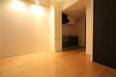 【寝室】 | エスリード大阪シティーウエスト