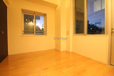 【子供部屋】 | エスリード大阪シティーウエスト