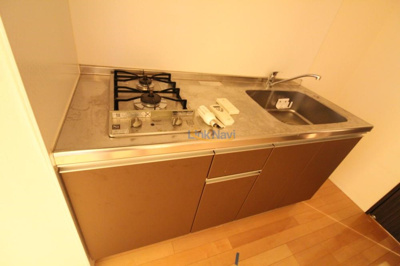 【キッチン】 | エスリード大阪シティーウエスト