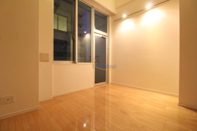 【居間・リビング】 | エスリード大阪シティーウエスト