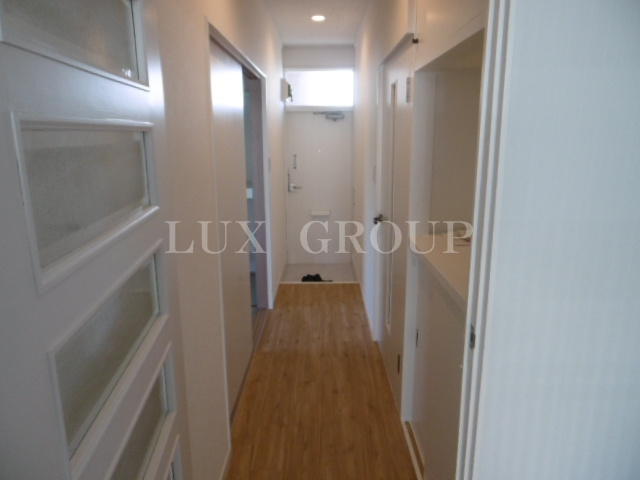 【その他】 | ピオスハイツＫＡＮＢＥ