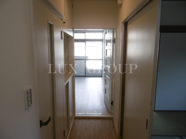 【その他】 | ピオスハイツＫＡＮＢＥ