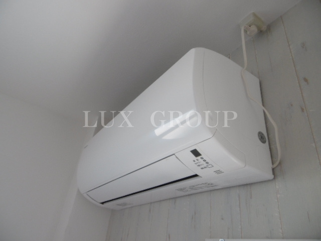 【設備】 | ピオスハイツＫＡＮＢＥ