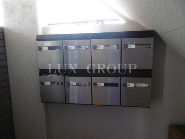 【その他共用部分】 | ピオスハイツＫＡＮＢＥ