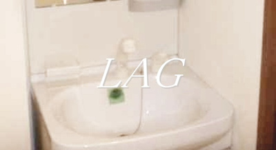 【洗面所】 | リアルジョイ船橋壱番館 | 独立洗面台です。