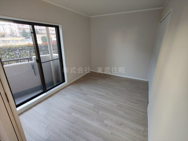 【ダイニング】 | コスモ川越霞ヶ関 | ダイニング