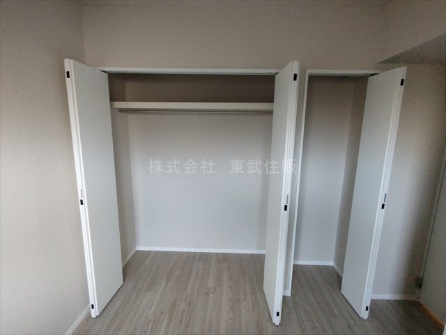 【展望】 | コスモ川越霞ヶ関 | お問い合わせお待ちしております