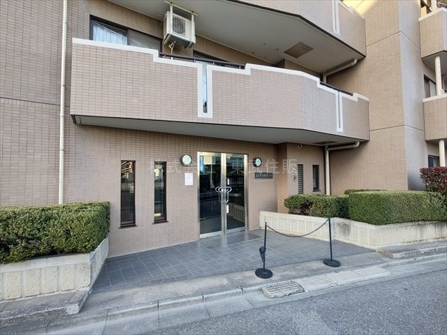 【駐輪場】 | コスモ川越霞ヶ関 | 駐輪スペース（空き状況要確認）