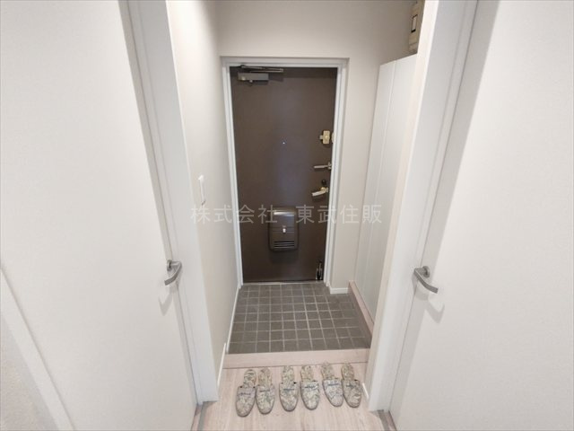 【外観】の画像