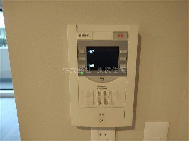 【外観】の画像