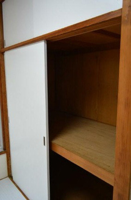 【収納】 | アストハイム夏目坂