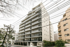 ディームス東陽町の画像