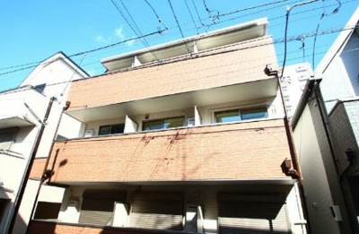 【外観】 | ハレクレア