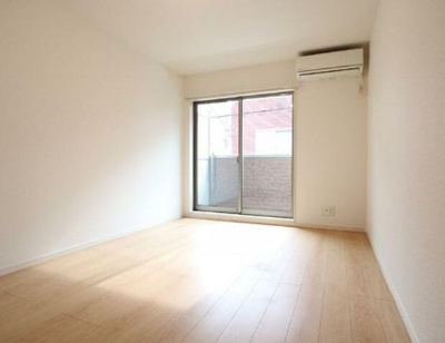 【居間・リビング】 | ハレクレア